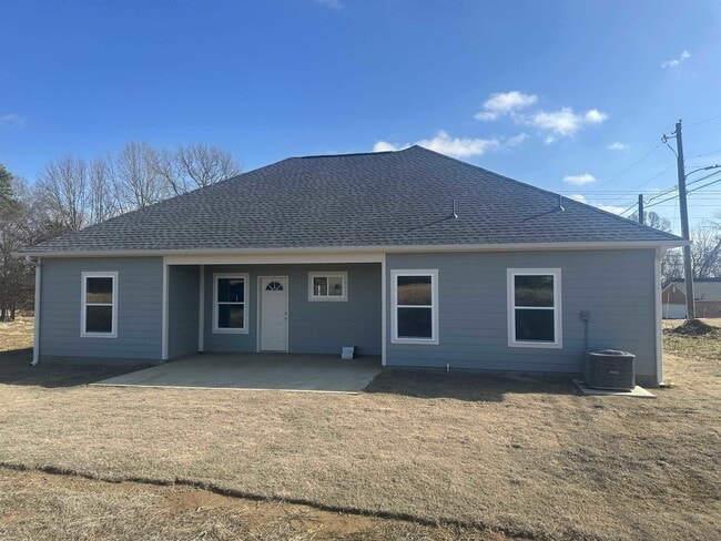 Photo - 215 Bass Ave