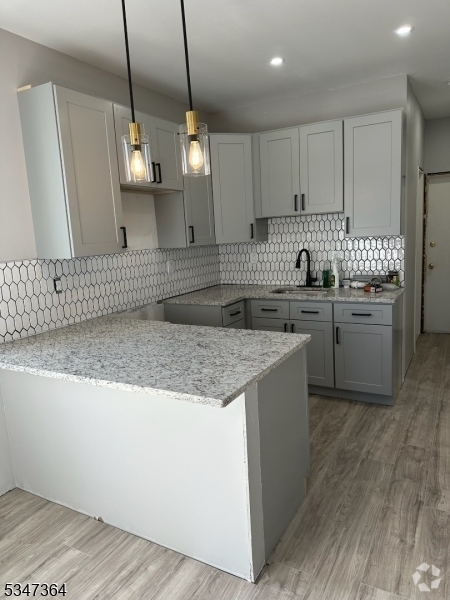 Building Photo - 117 Brighton Ave Unit 2 Rental