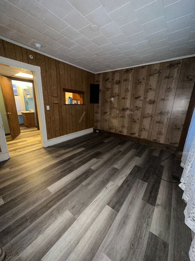 Photo - 640 Main Rd N Unidad 1B