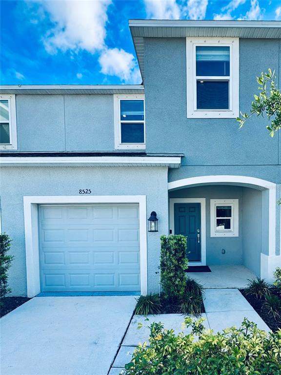 Photo - 8525 Lunar Skye St