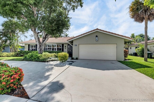 Photo - 1008 SW 12th Ave