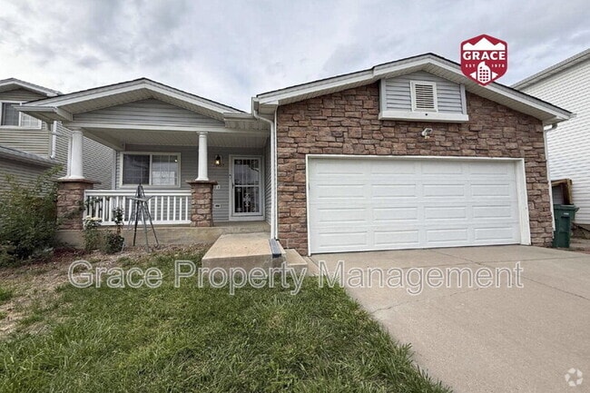 Building Photo - 19859 Montview Dr Rental