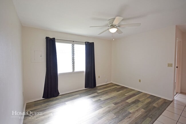 Photo - Punaa Unit 1 BR