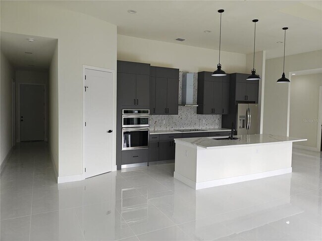 Photo - 267 Santa Marta St