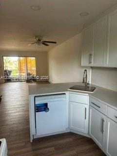 Photo - 9272 SW 3rd St Unit 413