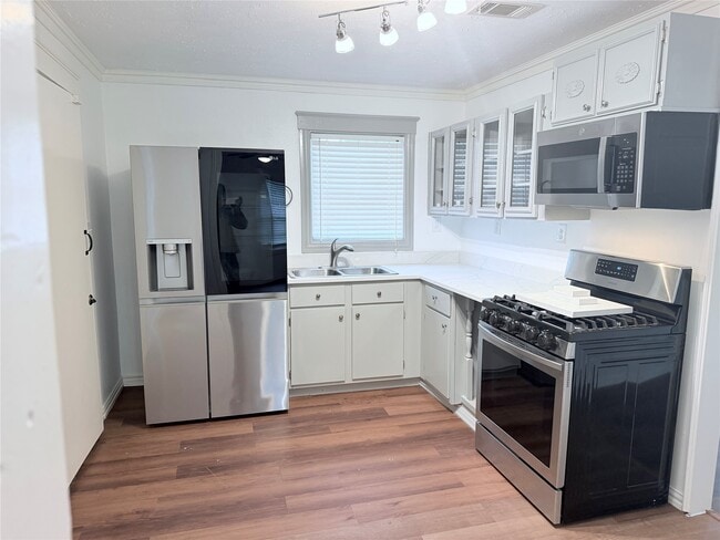 Photo - 7822 Richland Dr