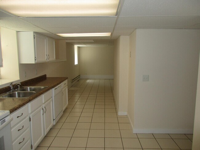 109 E Gorham St Unidad 4