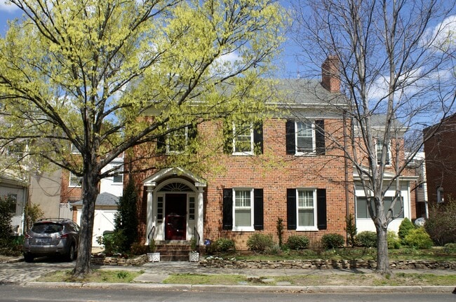 Fantastic Four Bedroom Home in Museum Dist... - Fantastic Four Bedroom Home in Museum Dist...
