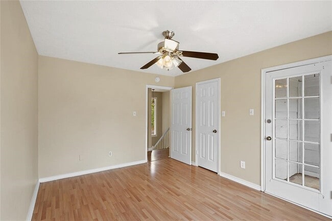Photo - 10518 Linecamp Dr