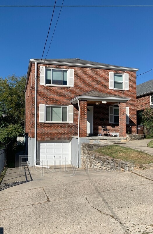 Photo - 3997 S Whetzel Ave Unidad S Whetzel 3997 -  01