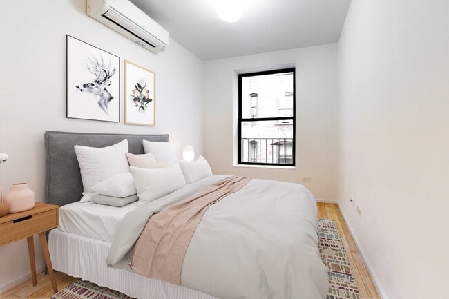 Photo - Central Park West Unit 5C