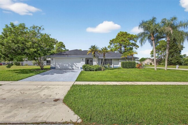 Photo - 100 Miramar Ave