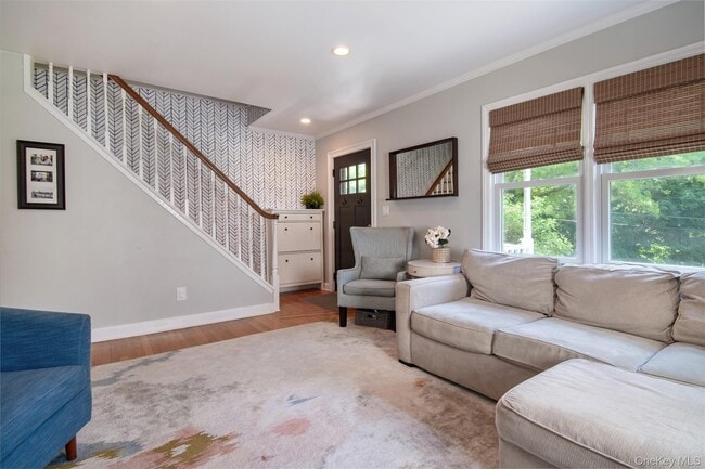 Photo - 26 Riverview Ave