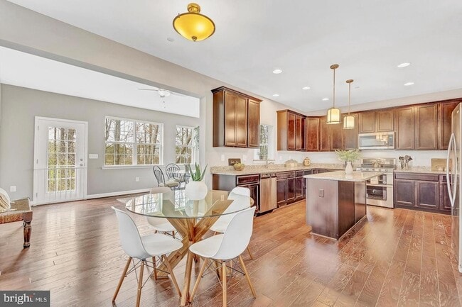 Photo - 10407 Del Ray Ct