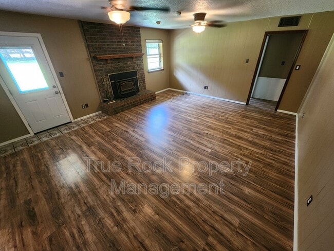 Photo - 14431 County Rd 3587
