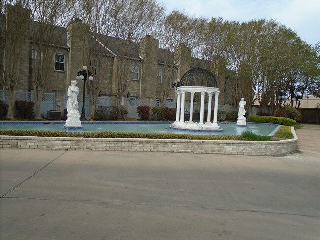 Photo - 6000 Reims Rd Unit 4001