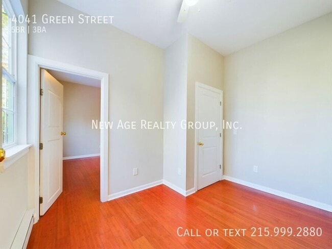 Photo - 4041 Green St