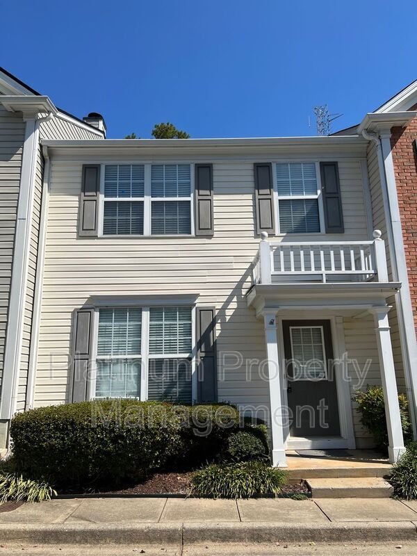 Photo - 1030 Kilmington Ct Townhome