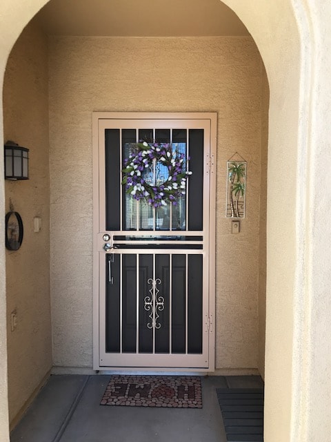 Photo - 15104 W Cactus Ridge Way