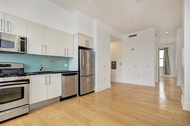 Photo - 4 Beacon Way Unit 1414
