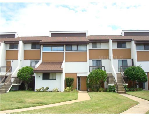 Building Photo - 2/2 first floor unit in Alahambra Village Rental