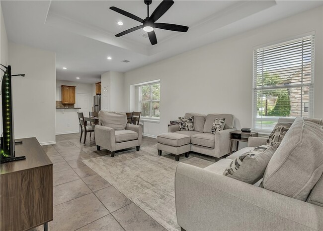 Photo - 3800 Black Hawk Ln
