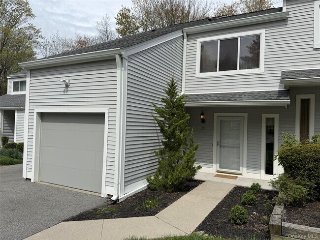 Building Photo - 73 Cornwall Cir