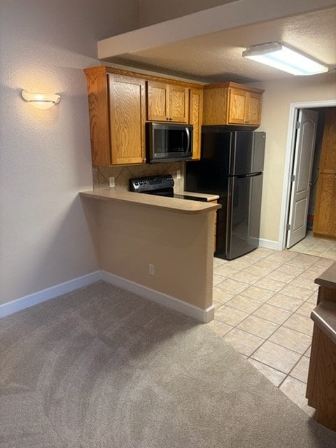 Photo - 5775 W 29th St Unit 4-405