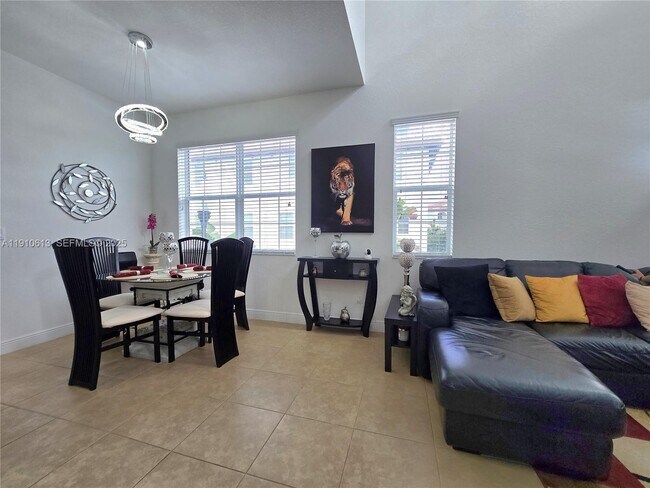 Photo - 11938 SW 26th Ct