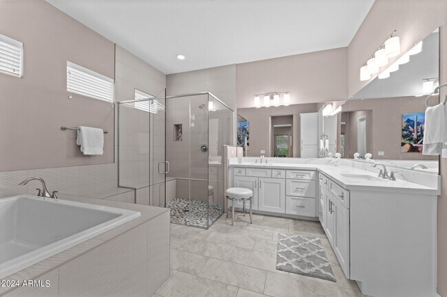 Photo - 3201 Prospector Wy