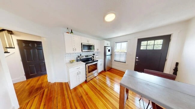 154 Granite