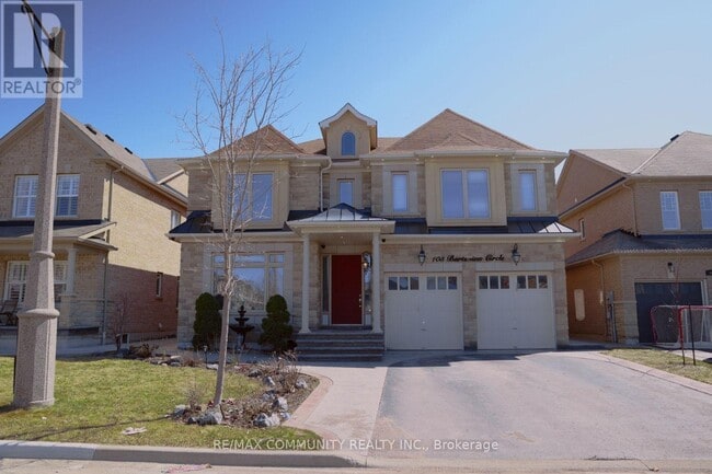 Photo - 103 Bartsview Cir