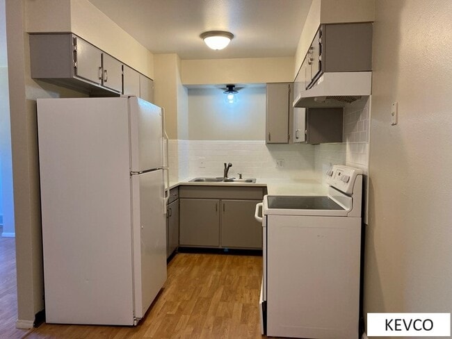 Photo - 1728 Azalea Dr Unidad 2