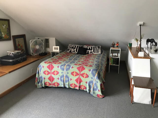 Photo - 2449 Clybourn Pl Unidad Clybourn 3