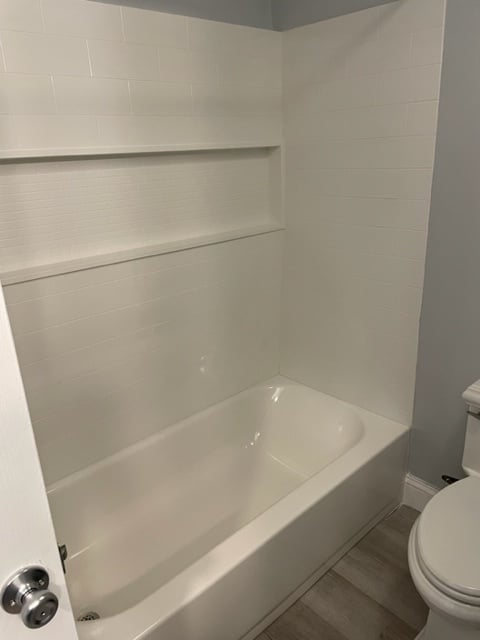 Photo - 18 Smithwheel Rd Unit 25