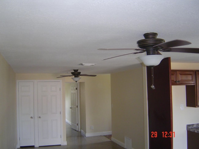 Photo - 5010 98th Ave N Unit B