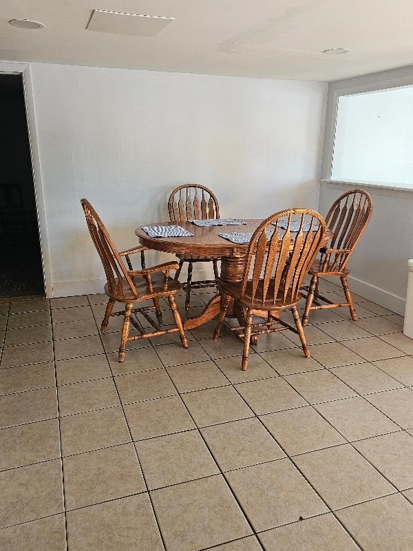 Photo - 5607 Cir Dr E Unit 3