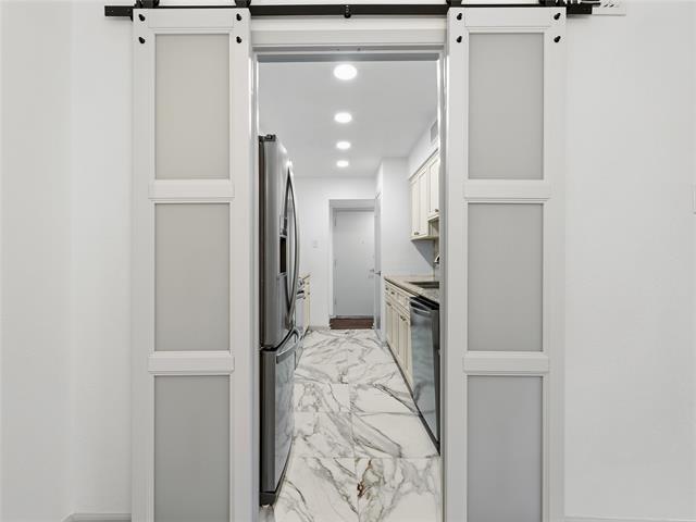 Photo - 6036 Birchbrook Dr Unit 226