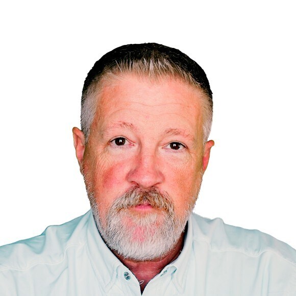 Primary Contact Photo