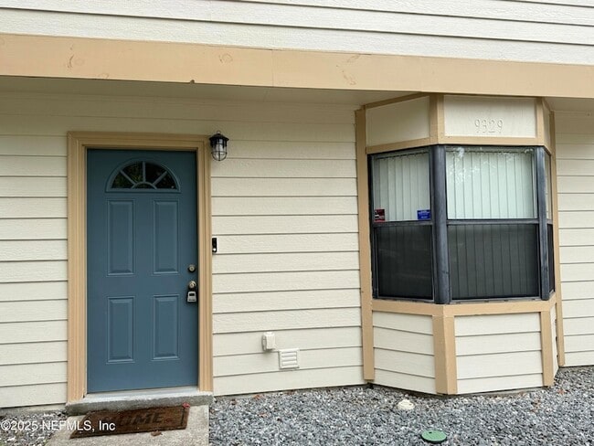 Photo - 9329 Genna Trace Trail