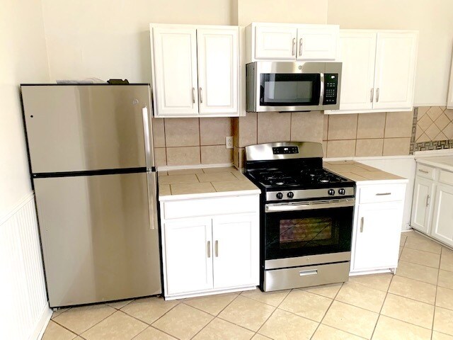 Photo - 1834 Dante St Unit 1834