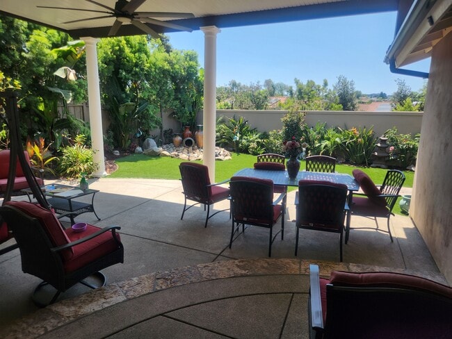 Building Photo - 12301 Frontera Rd