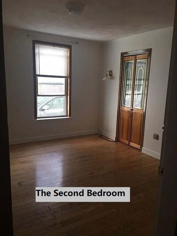 Photo - 535 Auburn St Apartment Unit 1