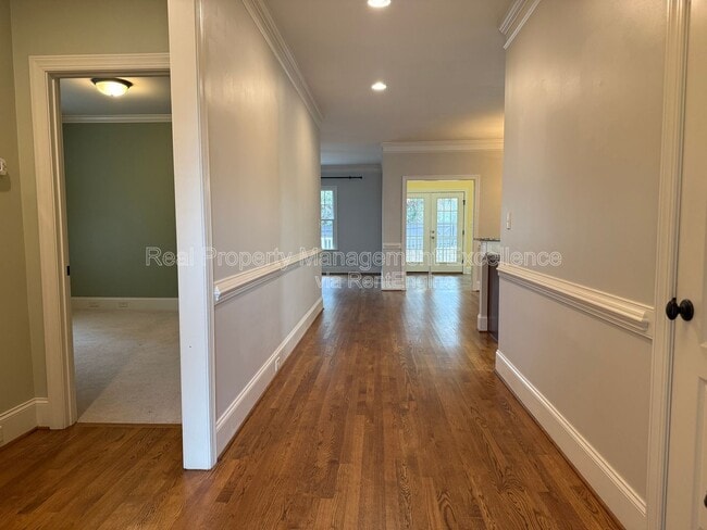 Photo - 4008 Enfield Ridge Dr