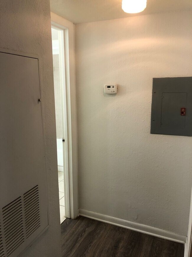 Photo - Lexington place One bedroom Condo Unidad 326