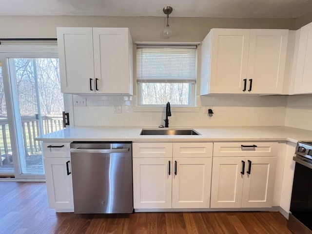 Photo - 122 Milford St Ext