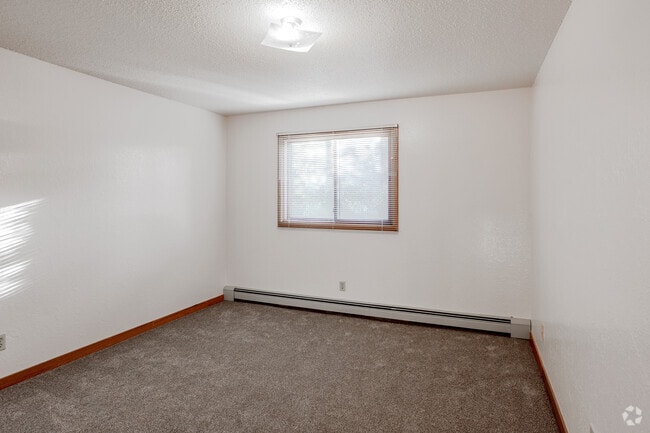 1HAB, 1BA - 636 ft²
