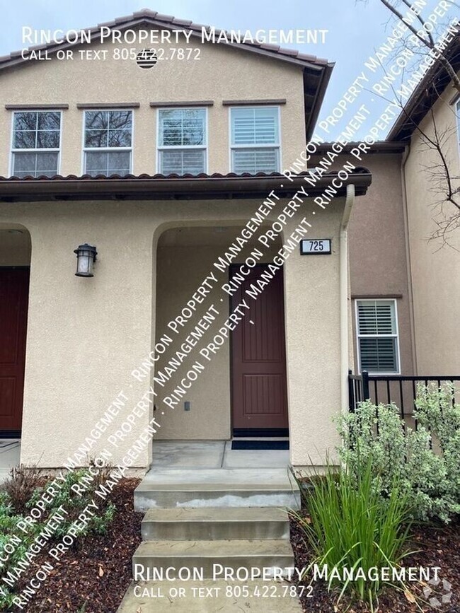 Building Photo - Oxnard Home for Rent: Modern 3BR/3BA Near ...