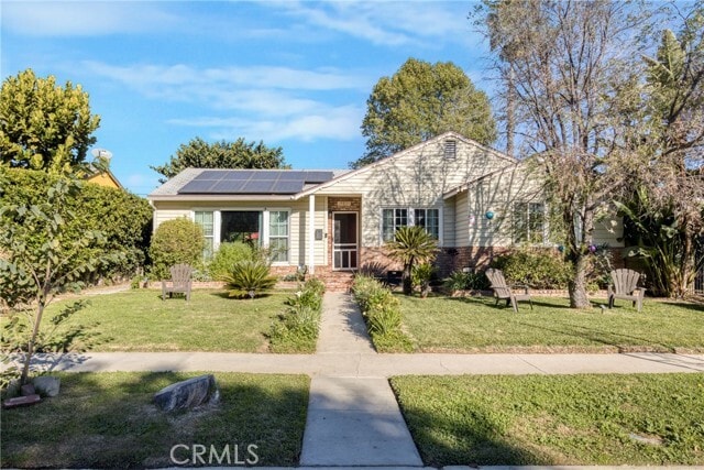 Photo - 19835 Covello St