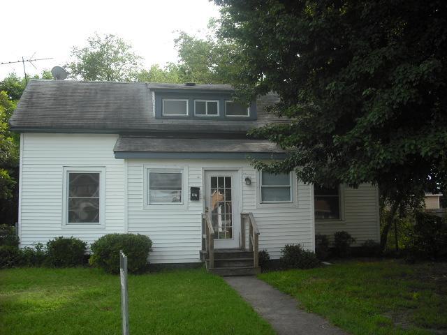 Building Photo - 327 Locust Ave Rental